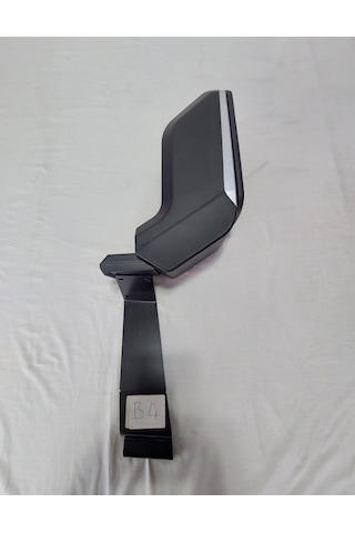 Fıat Linea 2007-2017 Kolçak Koldayama Metal Ayak A+kalite Oem