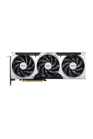 Msi Geforce Rtx5060 8g Ventus 3x Oc 8gb Dlss 4 128bit Nvıdıa Ekran Kartı