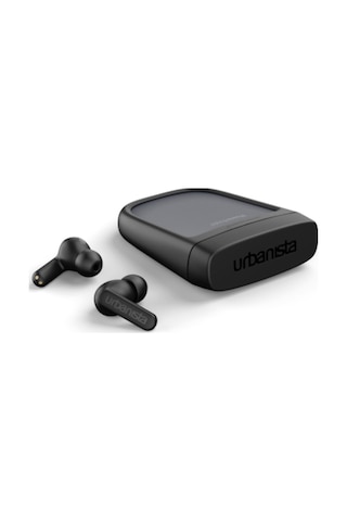 Urbanista Phoenix Bluetooth 5.2 Kulak İçi Kulaklık