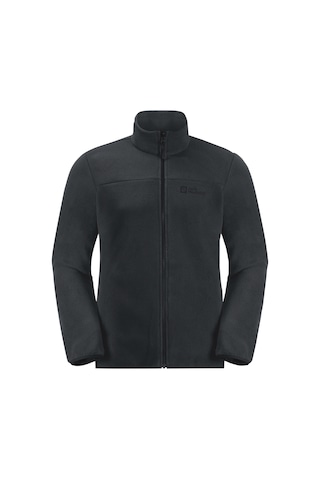Jack Wolfskin - Taubenberg 3ın1 Jkt M Antrasit Antrasit