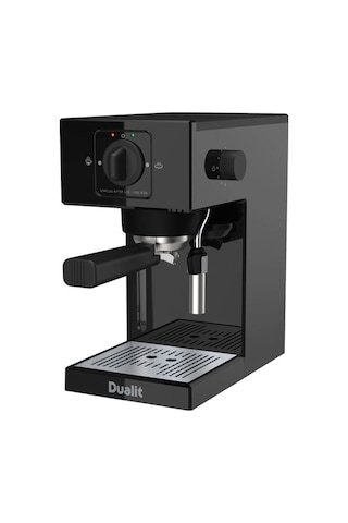 Dualit 84470 Espresso Kahve Makinesi