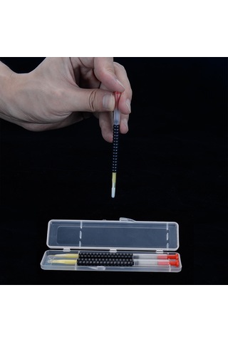 Sones Adet Transfer İğneleri Arıcılık Özel Yetiştirme Araçları Mobil Arı Larvası Aletleri Kalemler