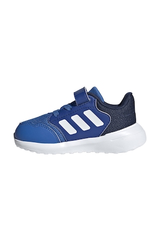 Adidas Adi Das Tensaur Run 30 El Erkek Çocuk Mavi Günlük Ayakkabı 96002 Saks