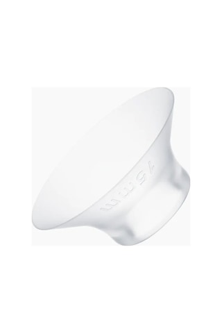 Momcozy Flanş Girişi 15 mm ( M5 )
