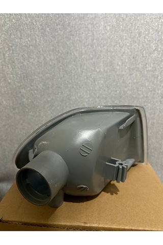 Opel Astra F Sol Ön Sinyal Lambası 1995 2001 90381934