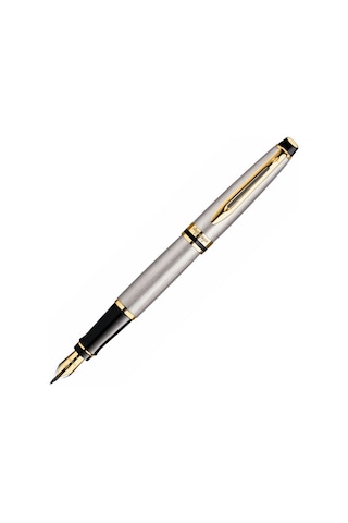 Waterman Expert 3 Ct Dolma Kalem S0951960 N11.12982