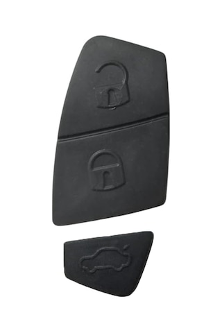 Dnc Auto Part Fiat Linea, Fiorino İçin Kumanda Düğmesi