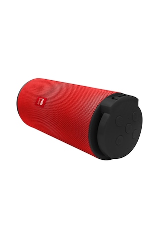 Polosmart FS46 Effective Bluetooth Hoparlör
