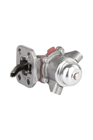 Massey Ferguson 165, 285 Mazot Otomatiği 4222091m91