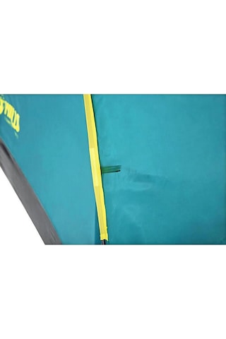 Bestway Pavillo Cooldome 2 Kişilik Çadır