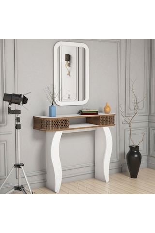 Variant Damla Aynalı Dresuar (334949360)