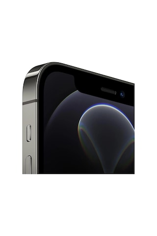 Yenilenmiş Apple İphone 12 Pro 128 GB B Kalite (12 Ay Garantili)