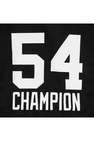 Champion Champıon Erkek Çocuk Forma 307024-kk001 Çok Renkli