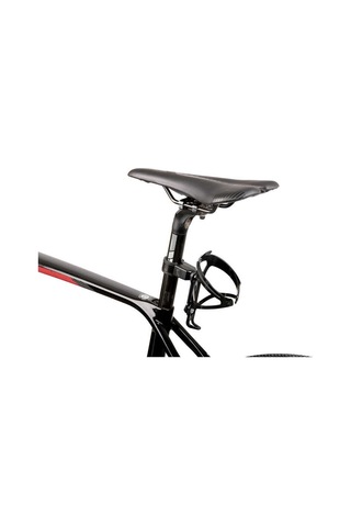Zefal Pulse B2 Mount Adaptörlü Matara Kafesi