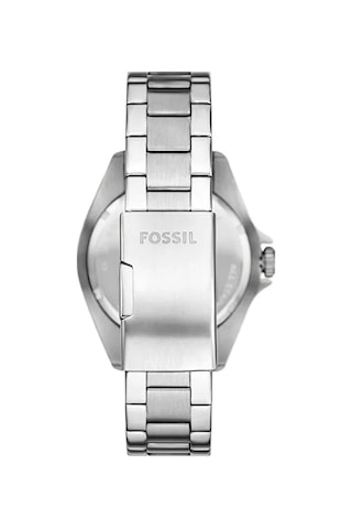 Fossil Fbq2882 Erkek Kol Saati Diğer