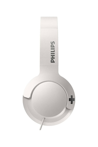 Philips SHL3075WT/00 Kulak Üstü Kulaklık