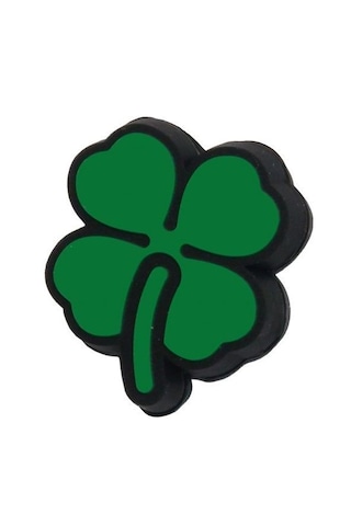 Pros Pro Yonca Figürlü Tekli Titreşim Önleyici H274