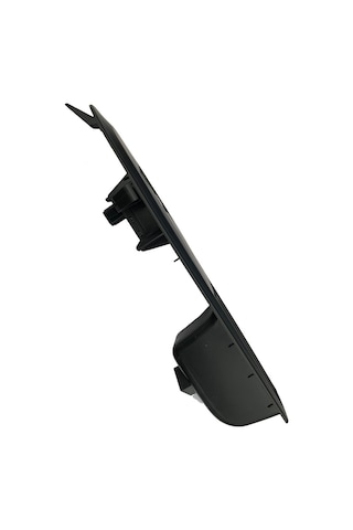 Citroen C4 Sag Ön Cam Açma Dügmesi Anahtari 2012--2018 522794493