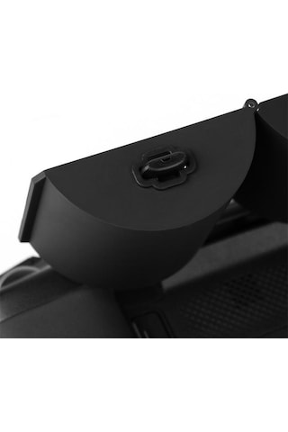 Dji Mavic 2 Pro Uzaktan Kumanda Anten Sinyal Güçlendirici Güvenli Uçuş