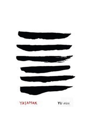 Yaşamak - İnsanlığımı Yitirirken ... 2 Kitap Set
