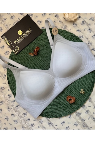 Aurora İthal Buz İpek İce-silk Ultra İnce Rahat Nefes Alır Görü Buz Mavisi