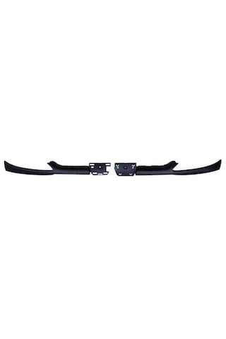 Peugeot 206 Far Alt Çita Takimi 7804.H4 322760294 Peugeot 206 Far Alt Çita Takimi 7804.H4 322760294