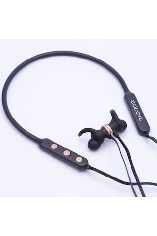 Zolcil T10 Bluetooth Kulak İçi Kulaklık