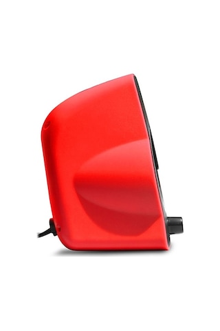 Rampage  Rms-G7 Falsetto Gaming  Usb Speaker