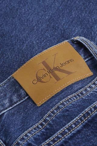 Calvin Klein Jeans Kadın Kot Pantolon J20j224504 Denım