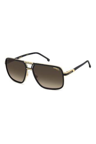Carrera 1071/s I46 61 Erkek Güneş Gözlüğü