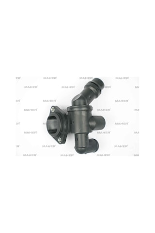 Maher Termostat Komple A4-a6 05-11 2.0 Bpj-bwe-byk 2.0 Tfsı