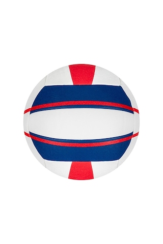 Molten V5b5000 Fıvb Onaylı Plaj Voleybol Topu Çok Renkli