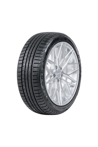 Kinforest 215/55 R17 94V Kf550 Yaz Lastiği 2025