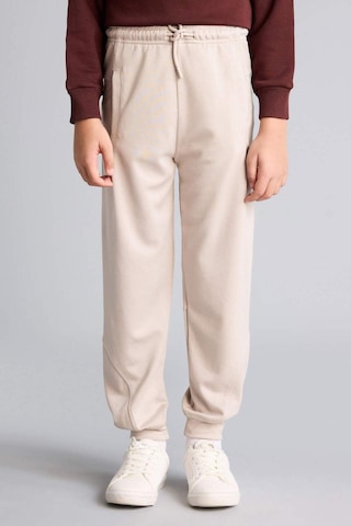 Defacto Jogger Fıt Modal Pantolon Erkek Çocuk H4162a826spbg816 Bej-bg816