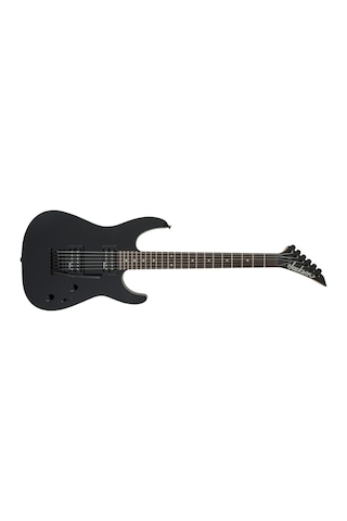 Jakson Js11 Dinky Elektro Gitar Seti
