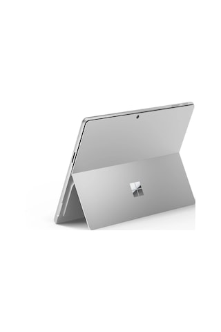 Microsoft Surface Pro 10 5G EP2-27020 Ultra 7 165U 16 GB 256 GB SSD 13" W11P Dizüstü Bilgisayar