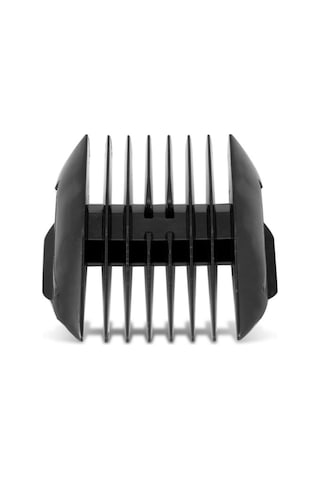 Goldmaster IN-6103 Rio Şarjlı Saç Kesme Makinesi