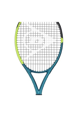 Dunlop Sx Team 105 Tenis Raketi