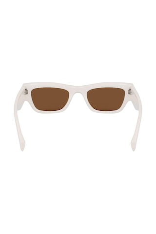 Karl Lagerfeld Kl6141s 105 Kadın Güneş Gözlüğü