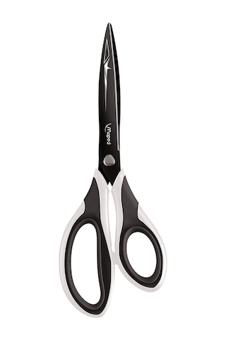 Maped Office Diamond Makas - 21 Cm