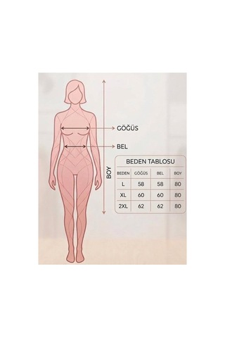 Onno Style Women Karyağdı Gül Desenli Çelik Örgü Triko Kadın Yelek Gri