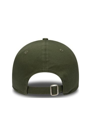 New Era Şapka League Essential 9Forty New Yorker