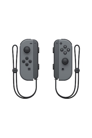 Nintendo Switch Joycon Controller