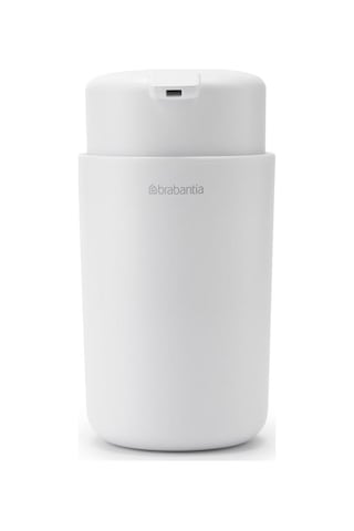 Brabantia Sıvı Sabunluk Beyaz 280269