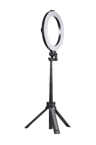 Vijim 2199 8" Led Ring Işık Seti