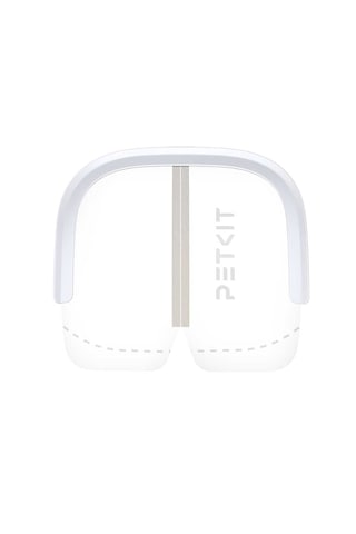 Petkit Manyetik Toz Geçirmez Perde Max Pro 2 Uyumlu