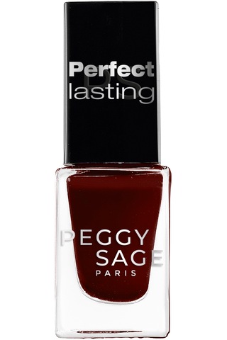 Peggy Sage Perfect Lasting Oje Lara 5421 5 ML