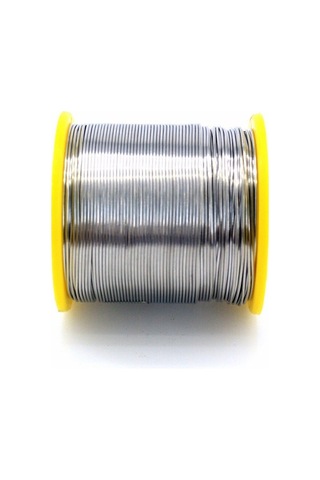 Kurtel 1.2Mm 500Gr Lehım Telı N11.124