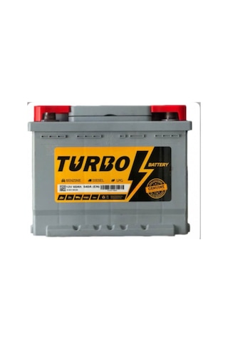 12V 60 AMPER 540 AEN TURBO AKÜ PETLAS ÜRETİMİ 12V 60 AMPER 540 AEN TURBO AKÜ PETLAS ÜRETİMİ