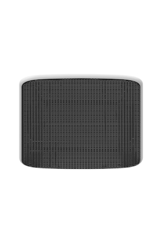 Ezviz Solar Panel -d Micro Usb